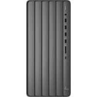 компьютер HP Envy TE01-0009ur