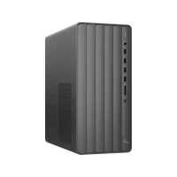 компьютер HP Envy TE01-1014ur