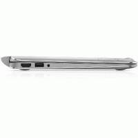 ноутбук HP Envy X2 11-g000er Серебристый
