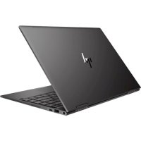 ноутбук HP Envy x360 13-ag0000ur Серый