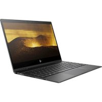 ноутбук HP Envy x360 13-ag0019ur Серебристый