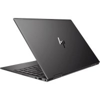 ноутбук HP Envy x360 13-ag0020ur Черный