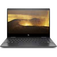 ноутбук HP Envy x360 13-ar0004ur Черный