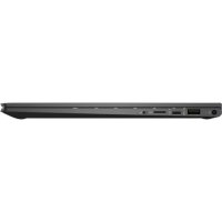 ноутбук HP Envy x360 13-ar0007ur Черный