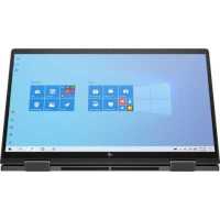 ноутбук HP Envy x360 13-ay0037ur Черный