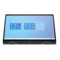 ноутбук HP Envy x360 13-ay0043ur Черный