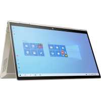 ноутбук HP Envy x360 13-bd0004ur Золотой