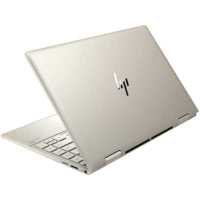 ноутбук HP Envy x360 13-bd0009ur Золотой