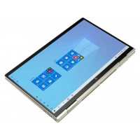 ноутбук HP Envy x360 13-bd0016ur Золотой