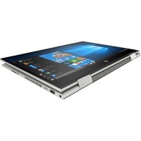 ноутбук HP Envy x360 15-cn0016ur Серебристый