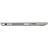 ноутбук HP Envy x360 15-cn0016ur Серебристый