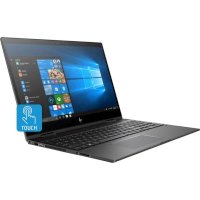 ноутбук HP Envy x360 15-cp0010ur Черный