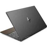 ноутбук HP Envy x360 15-ed0020ur Черный
