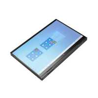 ноутбук HP Envy x360 15-ed1025ur Коричневый