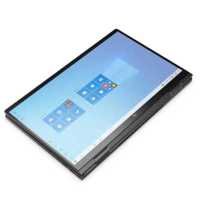 ноутбук HP Envy x360 15-ee0010ur Черный