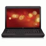 ноутбук HP Essential 610 NX553EA