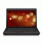 ноутбук HP Essential 610 VC172EA