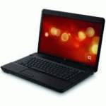 ноутбук HP Essential 610 VC172EA