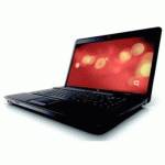 ноутбук HP Essential 610 VC275EA