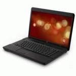 ноутбук HP Essential 615 VC289EA