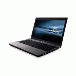 ноутбук HP Essential 620 WD675EA