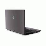 ноутбук HP Essential 620 WD675EA