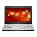 ноутбук HP Essential 620 WS843EA