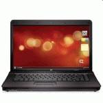 ноутбук HP Essential 620 WT090EA