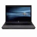 ноутбук HP Essential 620 XN590EA Серый