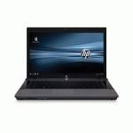 ноутбук HP Essential 625 WS775EA