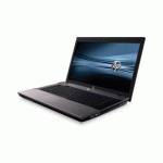 ноутбук HP Essential 625 WS775EA