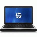 ноутбук HP Essential 630 B7B29EA Черный