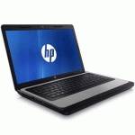 ноутбук HP Essential 630 B7B29EA Черный