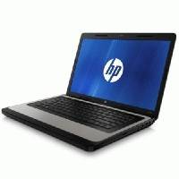 ноутбук HP Essential 630 B7B24EA Серый