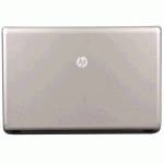 ноутбук HP Essential 635 A1E29EA Серебристый