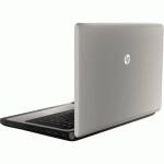 ноутбук HP Essential 635 A1E36EA Черный