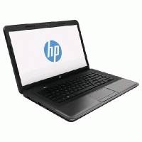 ноутбук HP Essential 650 H5V71EA Черный