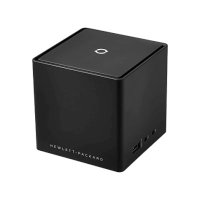 HP F7M97AA Черный