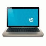 ноутбук HP G62-a10ER