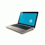 ноутбук HP G62-b15ER