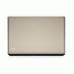 ноутбук HP G62-b23ER Серый
