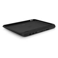 HP H4J85AA Черный