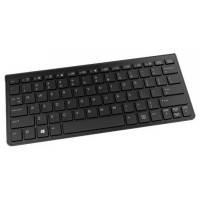 клавиатура HP H4Q44AA#ABB Черный