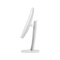 монитор HP HC240 Белый