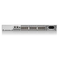 коммутатор HPE HPE 8-24 AM868C