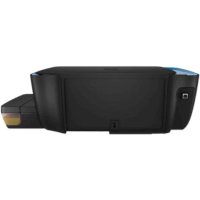 МФУ HP Ink Tank 319 Черный