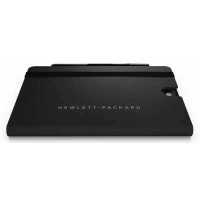 HP K3P97AA Черный