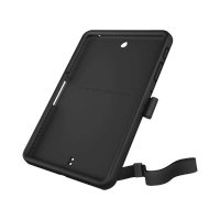 HP K3P97AA Черный