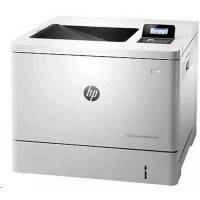 принтер HP LaserJet Enterprise 500 color M552dn B5L23A Черно-Белый