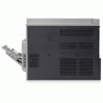 принтер HP LaserJet Enterprise CP4525n Черно-Белый
